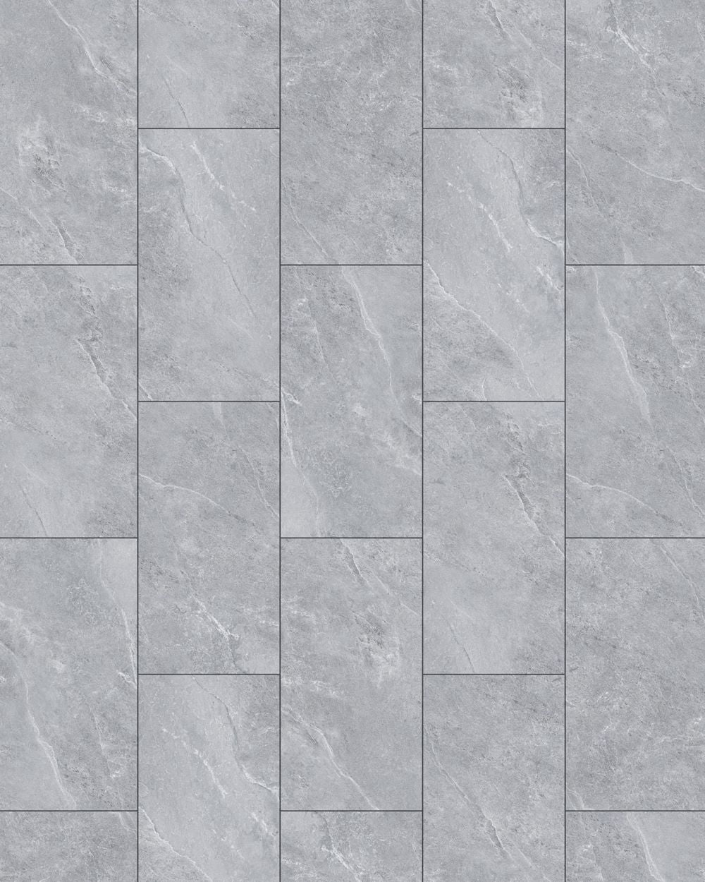 iflo Elowa Tile Effect Floor Panel 457X300mm Pack Of 10