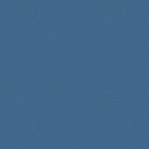 Bathex Blue Grab Rail 450mm x 35mm 21901