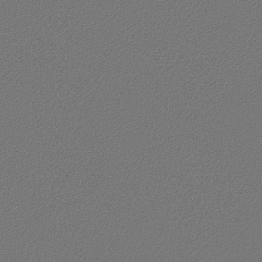 Bathex Blue Grab Rail 450mm x 35mm 21901