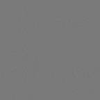 Bathex Blue Grab Rail 450mm x 35mm 21901