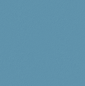 Bathex Blue Grab Rail 450mm x 35mm 21901