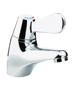 AKW TMV3 Thermostatic Mixer Tap