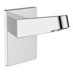 hansgrohe Pulsify Wall Connector for Shower Head 260, Chrome