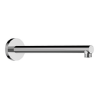 hansgrohe Shower Arm S 39 cm, Chrome