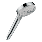 Hansgrohe Vernis Blend Hand Shower 100 Vario Ecosmart+ Chrome