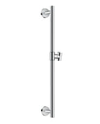 hansgrohe Unica Shower Rail Comfort 65 cm, Chrome
