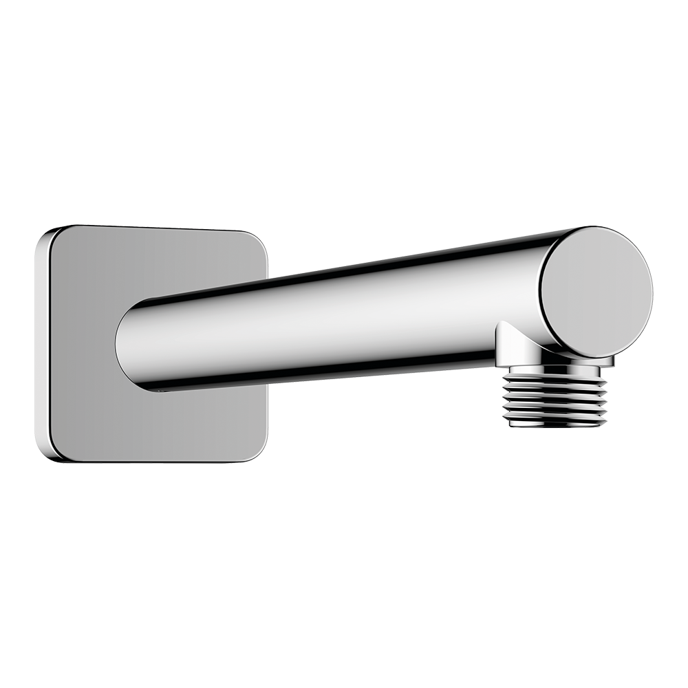 Hansgrohe Vernis Shape Shower Arm 240mm Chrome