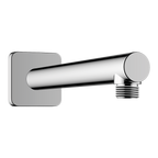 Hansgrohe Vernis Shape Shower Arm 240mm Chrome