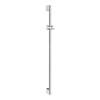 hansgrohe Unica Shower Rail Croma 90 cm, Chrome