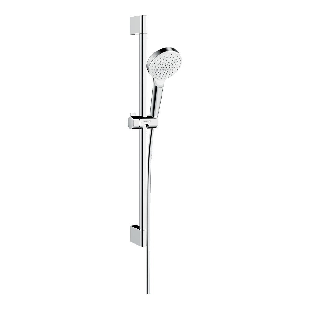 hansgrohe Hand showers Crometta, 1 spray mode