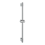 hansgrohe Unica Shower Rail Varia 72 cm, Chrome