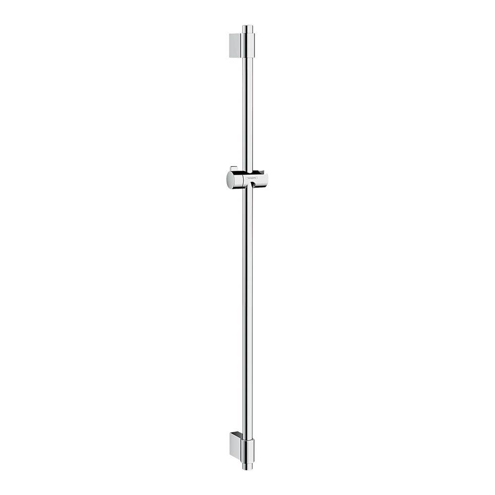 hansgrohe Unica Shower Rail Varia 105 cm, Chrome