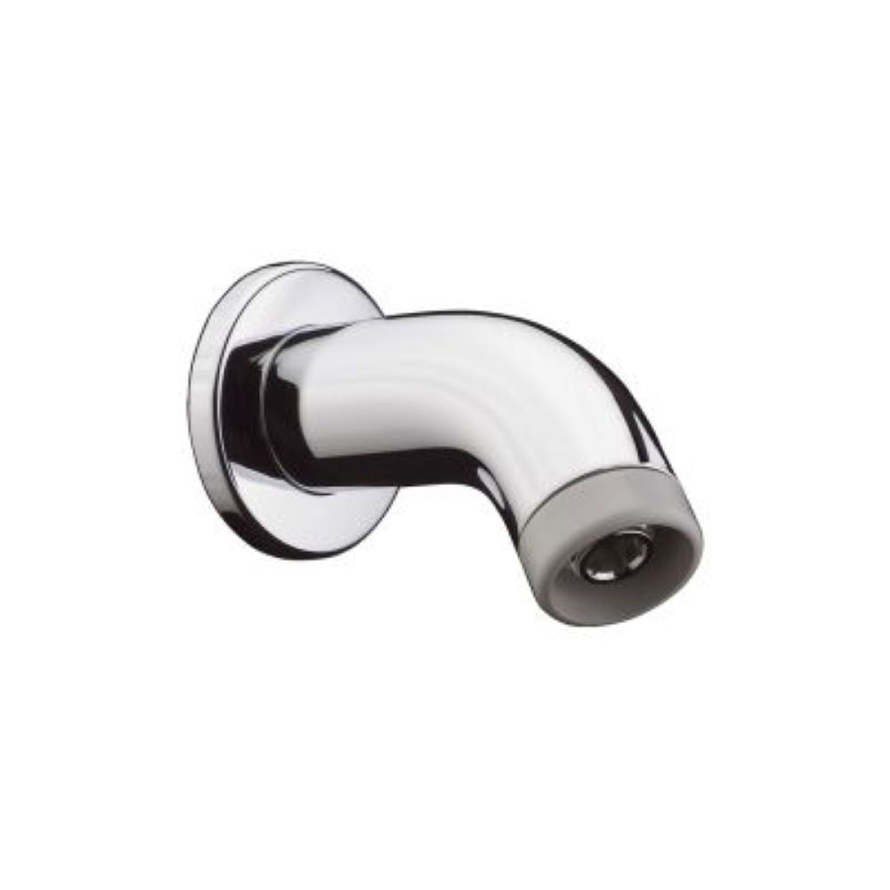 hansgrohe Shower Arm 10 cm, Chrome