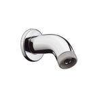 hansgrohe Shower Arm 10 cm, Chrome