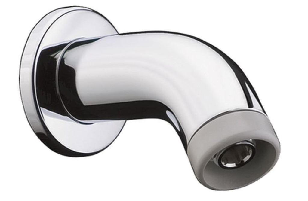 hansgrohe Shower Arm 10 cm, Chrome