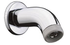 hansgrohe Shower Arm 10 cm, Chrome