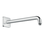 Hansgrohe Shower Arm E 389mm Chrome