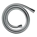 Hansgrohe Isiflex Shower Hose 1600mm Chrome