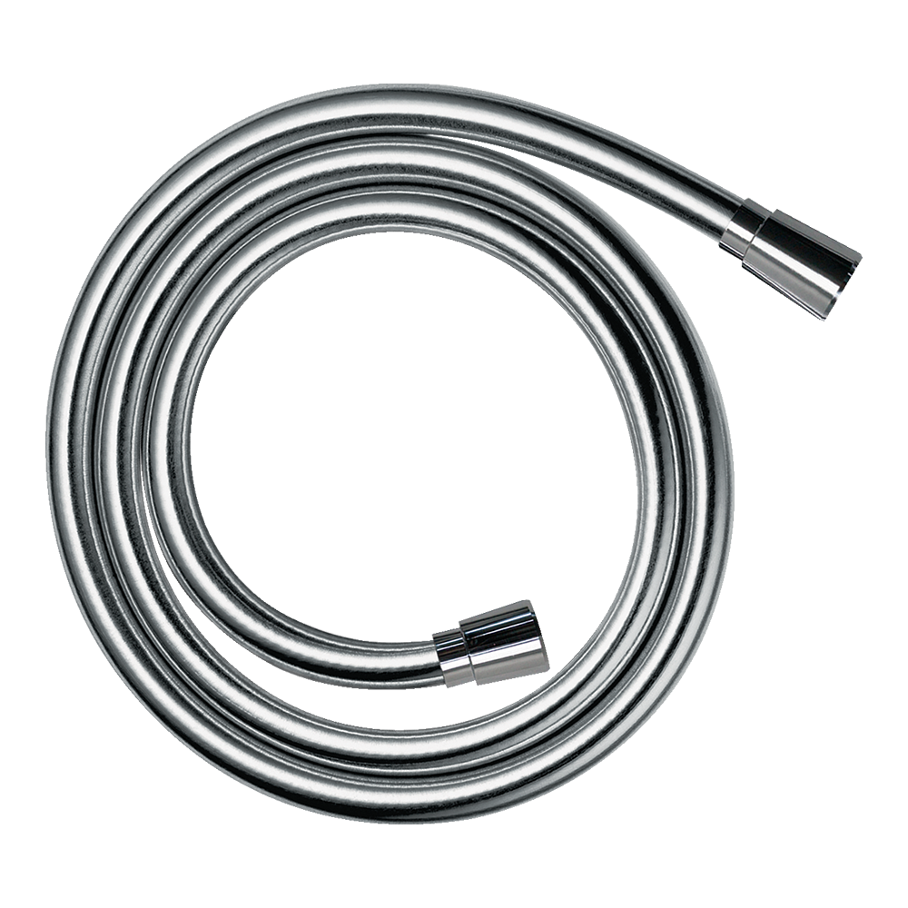 Hansgrohe Isiflex Shower Hose 1600mm Chrome