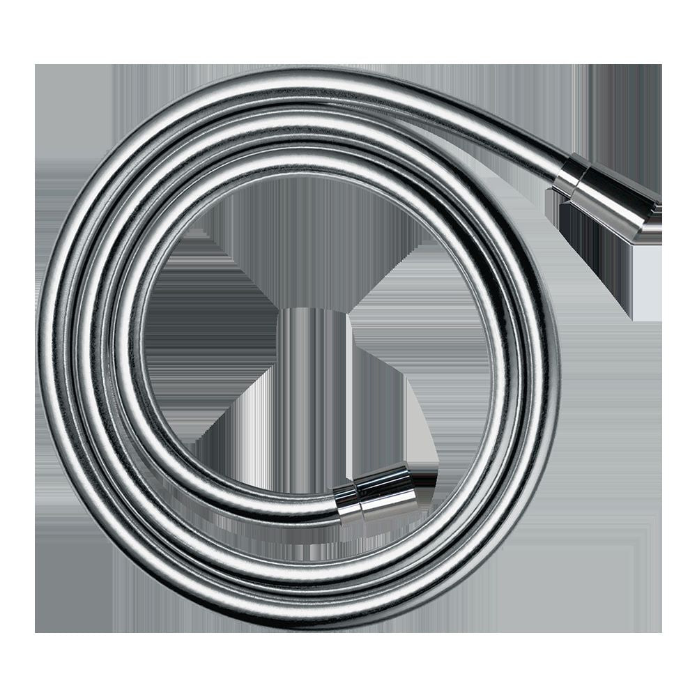 Hansgrohe Isiflex Shower Hose 1600mm Chrome