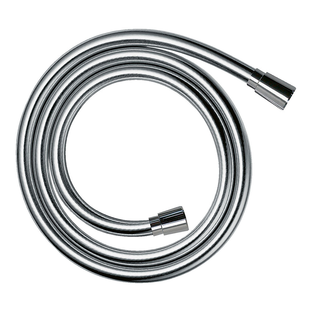 hansgrohe Isiflex Shower Hose B 80 cm, Chrome