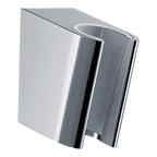 Hansgrohe Shower Holder Porter S Chrome