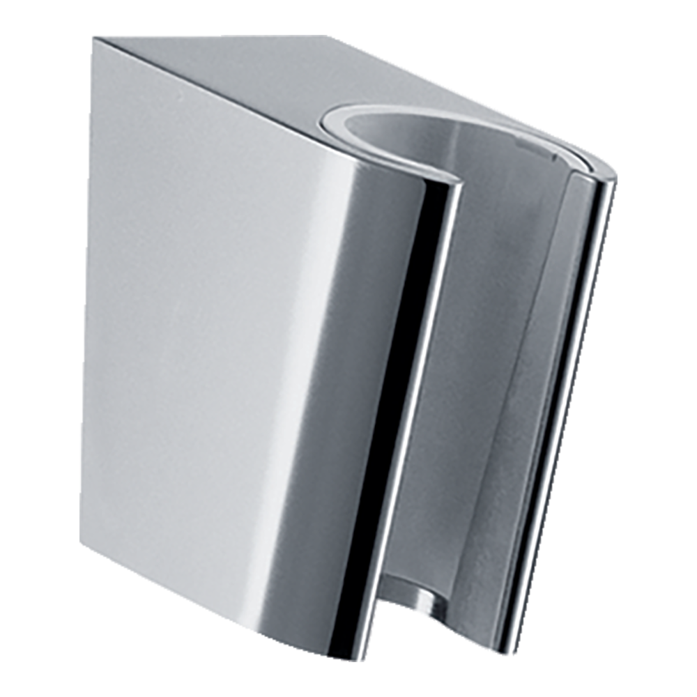Hansgrohe Shower Holder Porter S Chrome