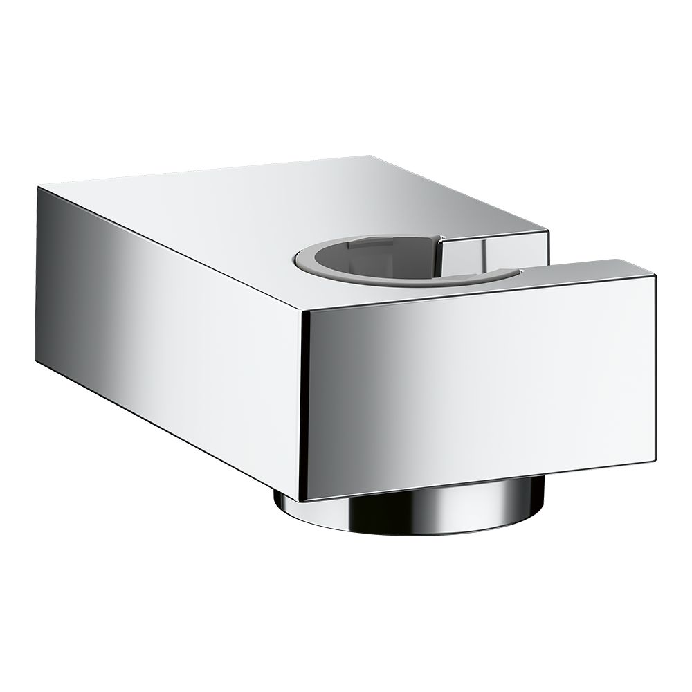 hansgrohe Shower holder Porter E Chrome