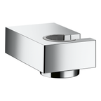 hansgrohe Shower holder Porter E Chrome