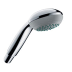 hansgrohe Crometta 85 Shower Handset Vario, Chrome