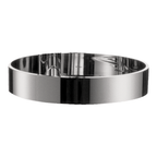 hansgrohe Casetta Soap dish S Puro Chrome