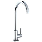 Carron Savot Kitchen Sink Tap