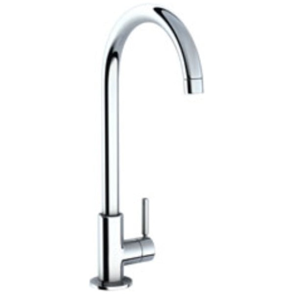 Carron Savot Kitchen Sink Tap
