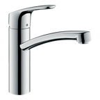 Hansgrohe Hg Focus Kitchen Mixer