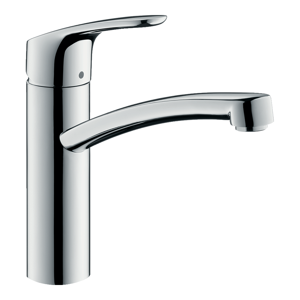 Hansgrohe Hg Focus Kitchen Mixer