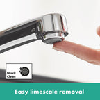 Hansgrohe Hg Focus Kitchen Mixer