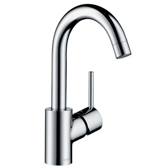 Veldeau Ri SR Cast Basin 500mm White 3207