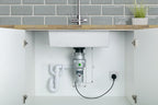 AGA Rangemaster Economy 500 Waste Disposal Unit WDU500/.
