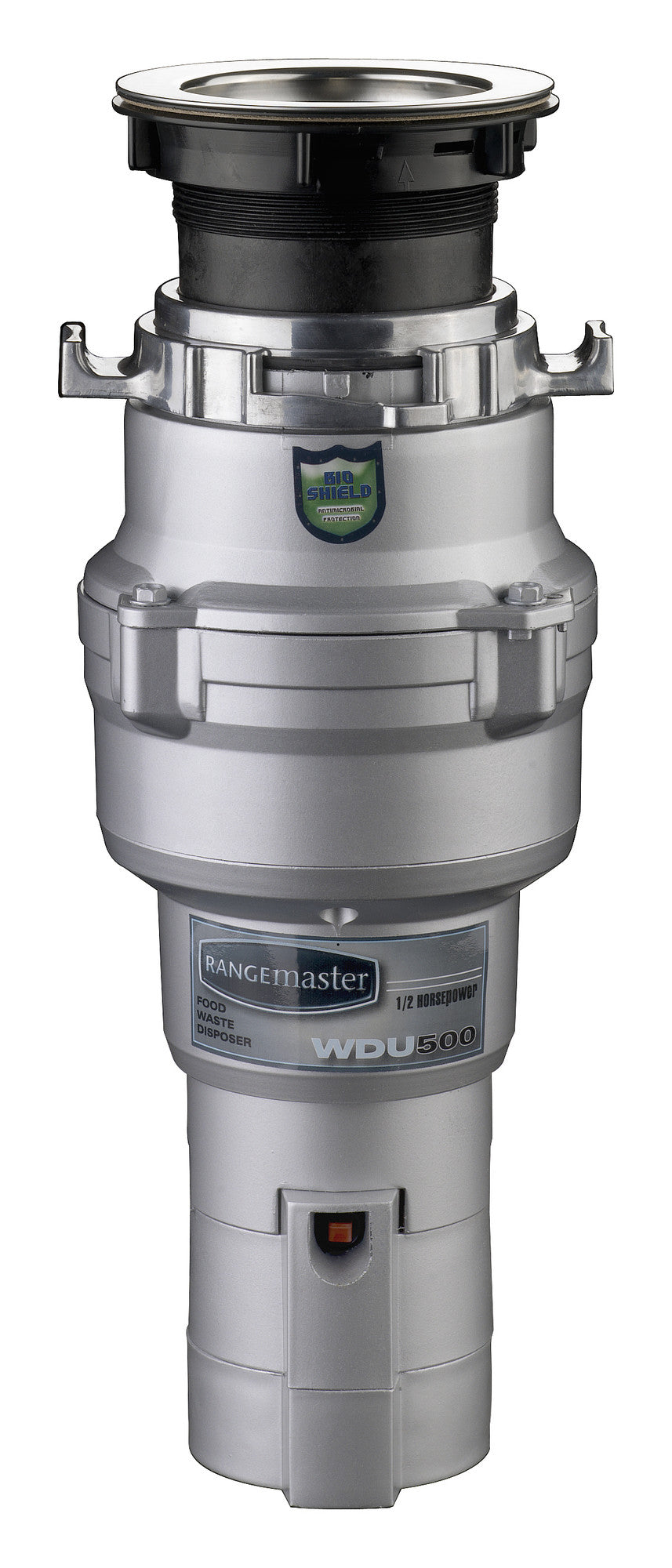 AGA Rangemaster Economy 500 Waste Disposal Unit WDU500/.