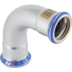 Hib 34000 Turbo Inline Fan Warm White Showerlight.