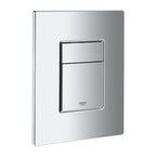 Grohe Skate Cosmopolitan Wall plate