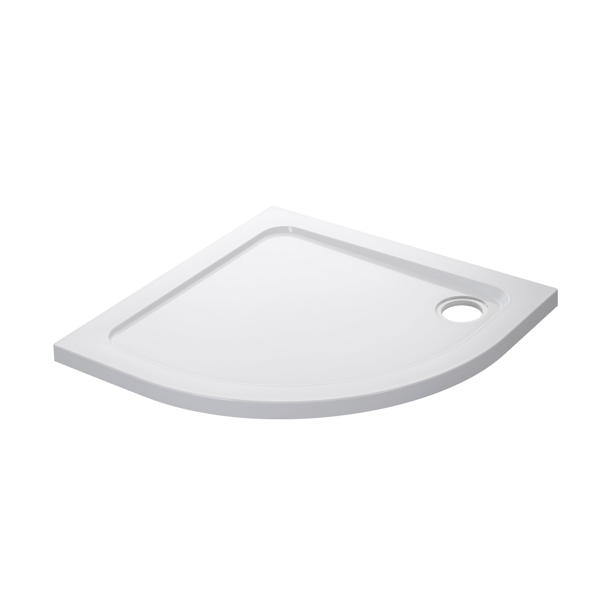 iflo 1000 Quad Tray Standard 39024
