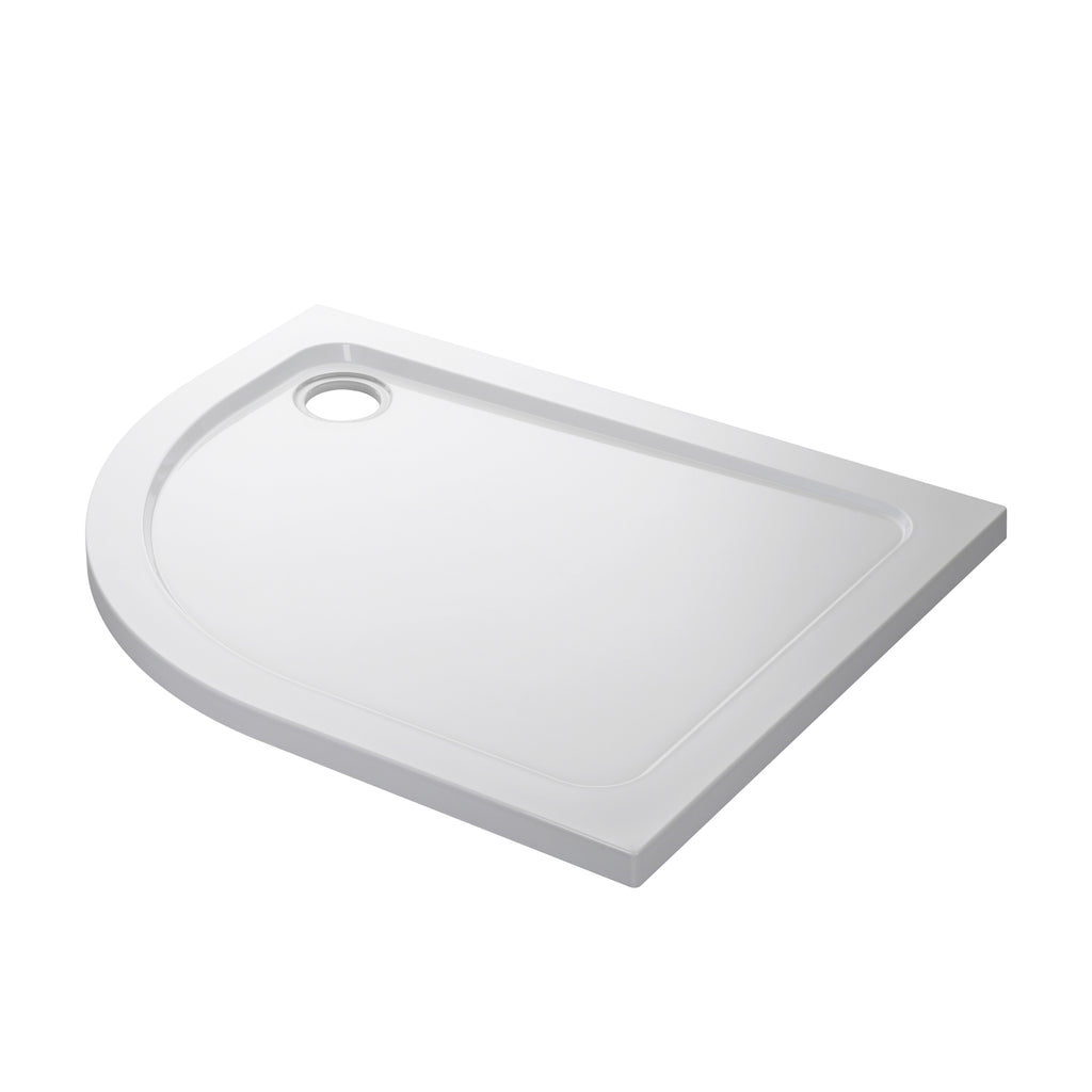 iflo 1200x900 Quad Right Hand Tray Slip Resistant 39094