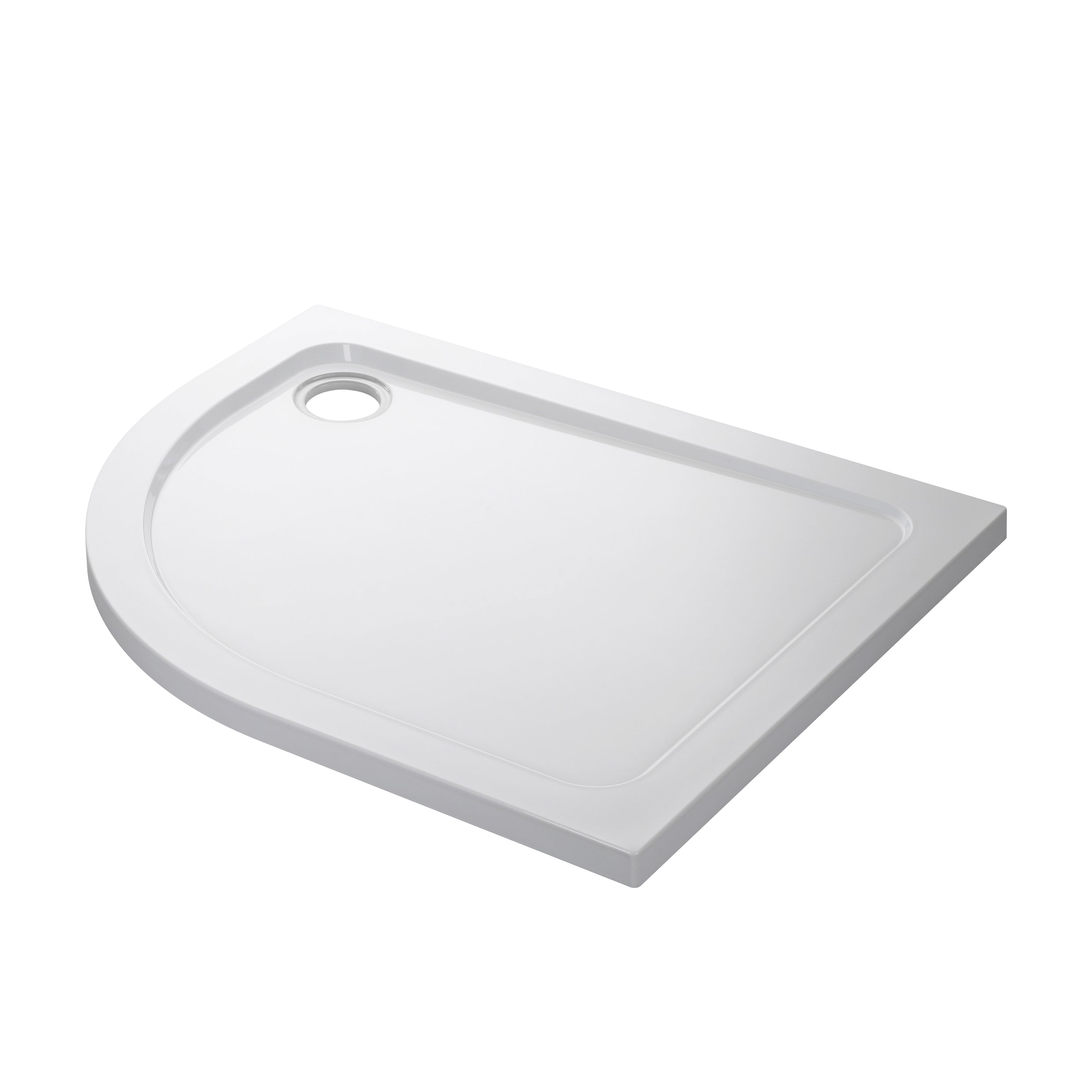 iflo 1200x900 Quad Right Hand Tray Slip Resistant 39094