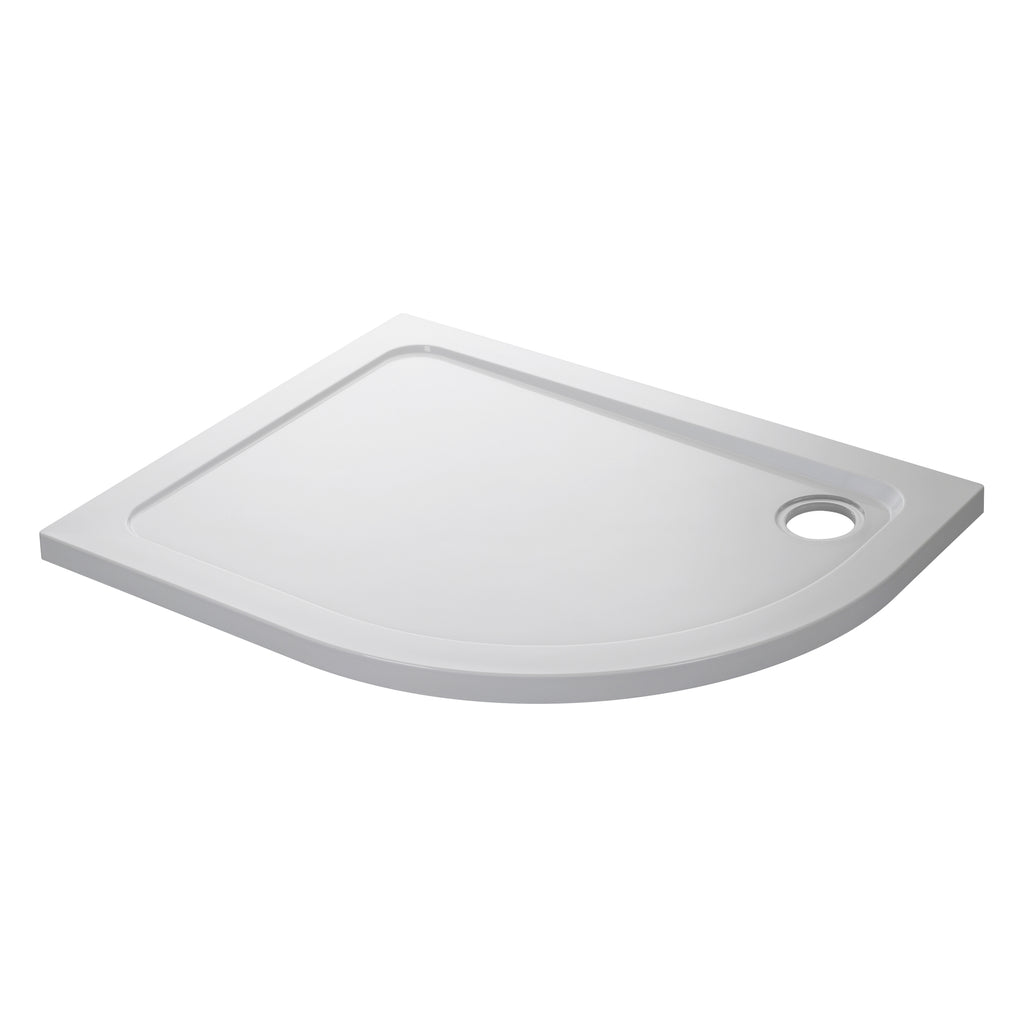 iflo 1200x900 Quad Right Hand Tray Slip Resistant 39094