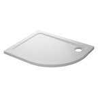 iflo 1200x900 Quad Right Hand Tray Slip Resistant 39094