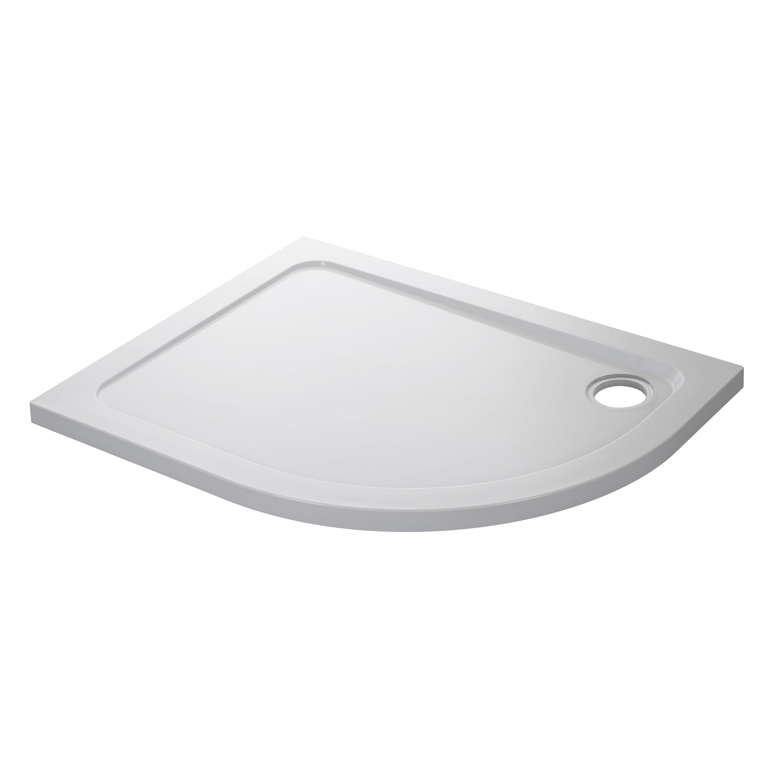 iflo 1200x900 Quad Right Hand Tray Slip Resistant 39094