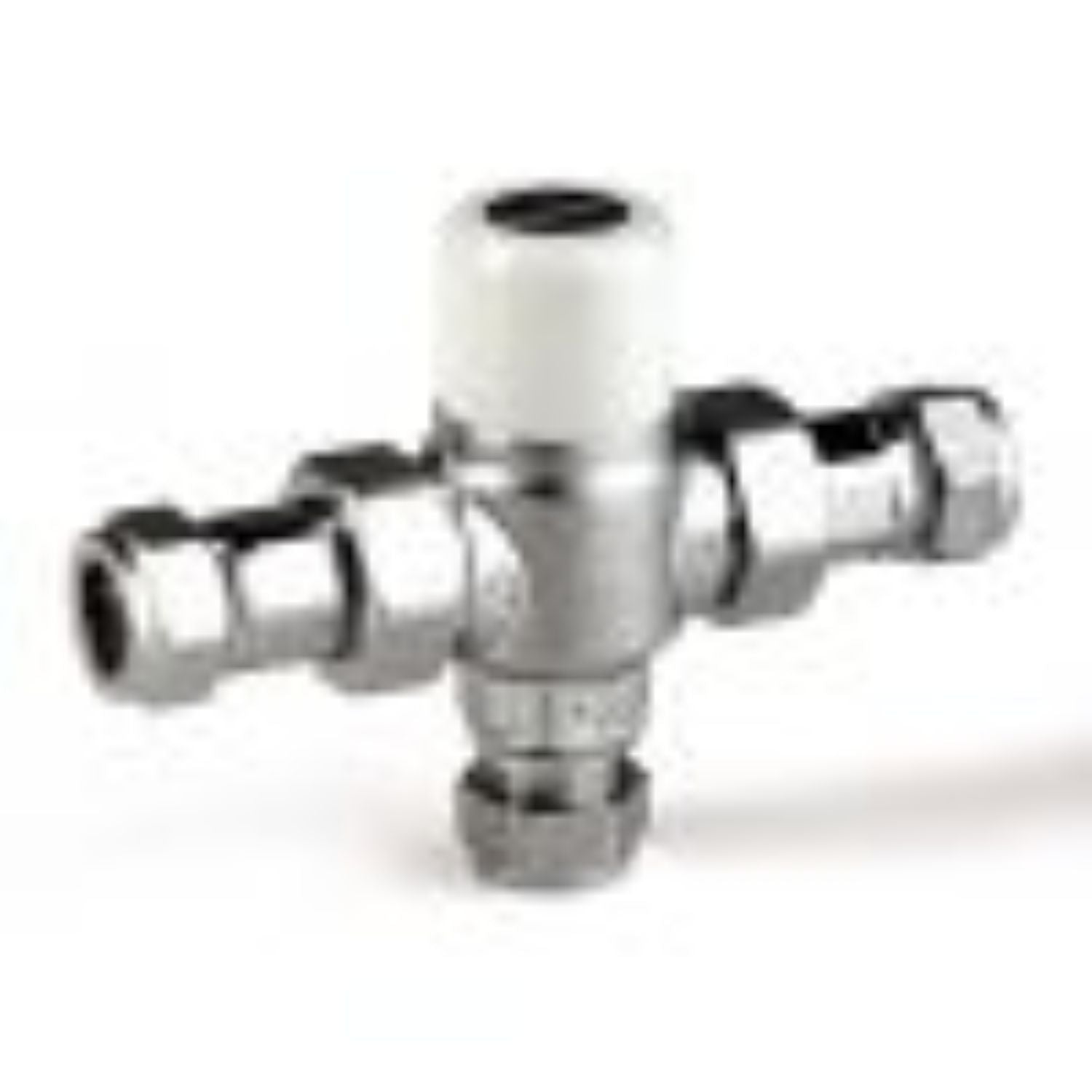Intatec Intamix 15mm TMV3 Mixing Valve