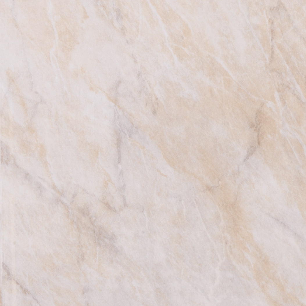 Neptune Pergamon Marble 7.5mm 2.6m pk4