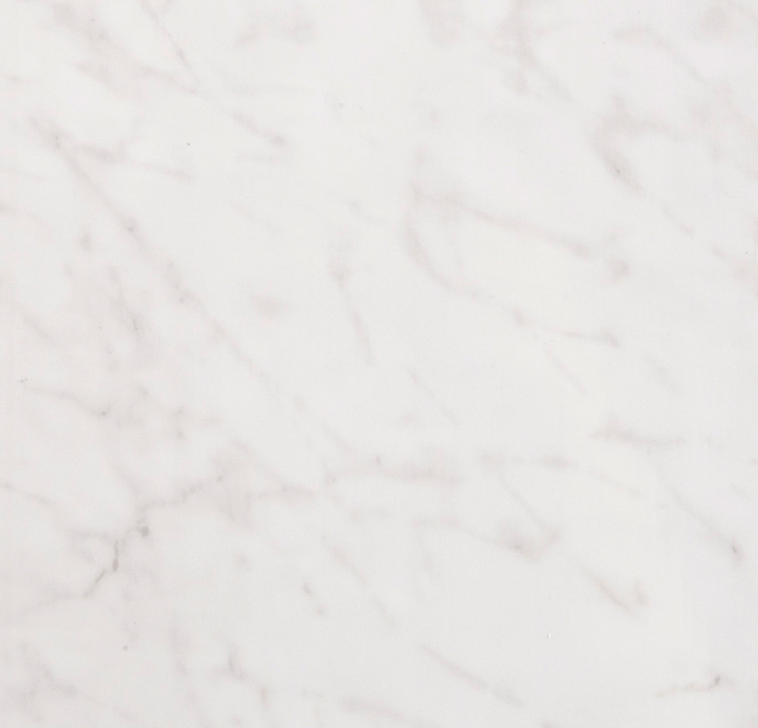 Neptune Venetian Marble 7.5mm 2.6m pk4